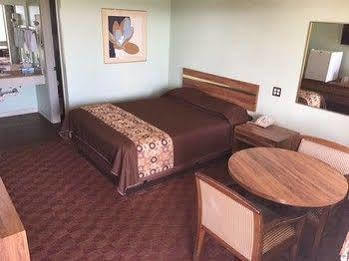 Coachway Inn Luling Extérieur photo