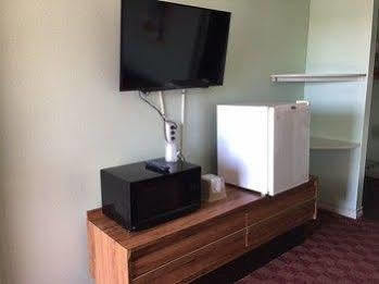 Coachway Inn Luling Extérieur photo